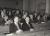 30 lecie PK 1976 WM rada  M Zyczkowski.jpg